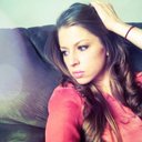 Heather Danielle - @HeatherGannaio - Twitter