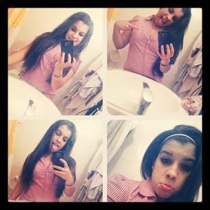 #just_follow_me