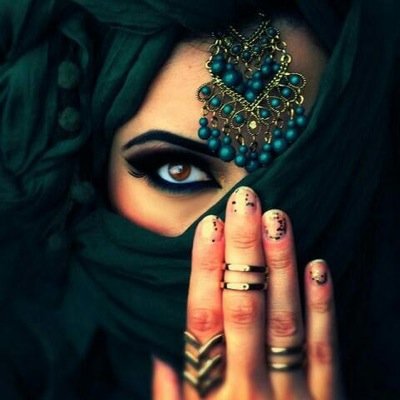 فنانة تشكيلية ومصورة وكاتبة خواطر         وعضو في جسفت