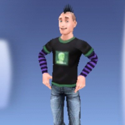 walterenriquea2's profile picture. 