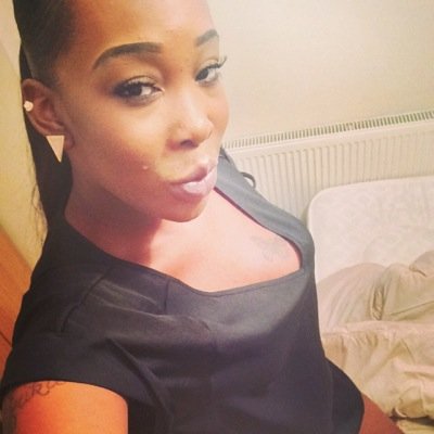 lindsayrose01's profile picture. I love me