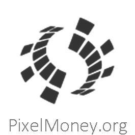 PixelMoney's profile picture. Helping others with socialmedia