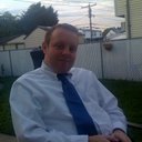 Chris Antonacci - @chrisantonacci - Twitter