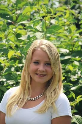 Patricia bestt #01  {vacation '14 was perfect with youu!' ♡}  Lianne | Marlene | Marit ~speciall' ♥