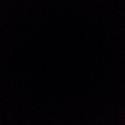 xx_katieann_xx  new twitter