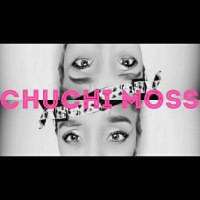 Business ChuchiMoss@gmail.com
Chicago Actress, DancerComedian
IG &Facebook - Chuchi Moss 
Latest Videos Below