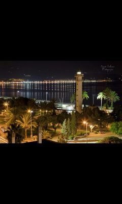 azucar64's profile picture. 