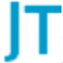 John Templeman - @tjetemple - Twitter