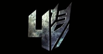 Twitter oficial de Transformers España.Twitter official of Transformers Spain.