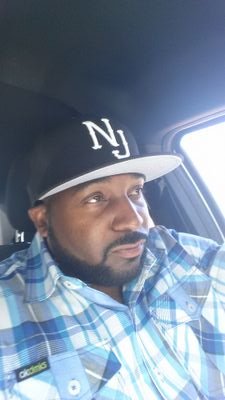 Owner of Brown's Helping Hands Georgia Certified Property Inspections