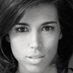 Lucila L. (@lululosardo) Twitter profile photo