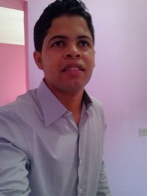 Maicon Rangel musico - De MR acústico... e contor, 22 anos... solteiro... Deus acimar de tudo em minha vida!!!