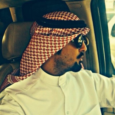إذا صـحَّ مِـنـكَ الوِدُّ فالكُلُّ هَيّنٌ 
وكُـلُّ الـذي فـوقَ التُّرابِ تُرابُ