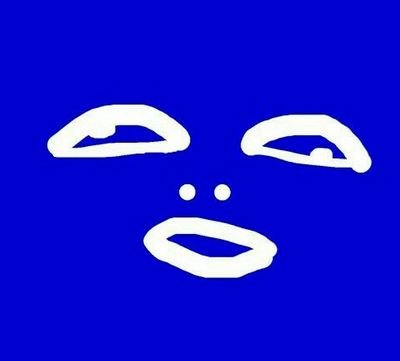 うさもんさんのプロフィール画像