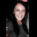 Tiffany. - @Tiffany_Mac_ - Twitter