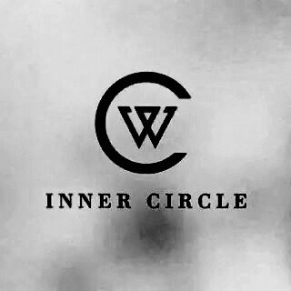 INNER CIRCLE for WINNER