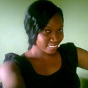 christianah olabisi (@ajokeshums) Twitter