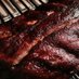 Big Geek BBQ (@biggeekbbq) Twitter profile photo Big Geek BBQ (@biggeekbbq) Twitter profile photo