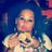 mariacalarodrig's profile image