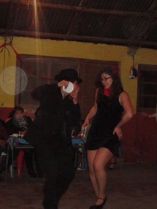 jermy_jan's profile picture. 