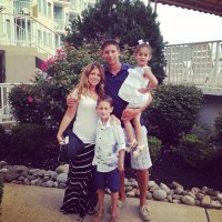 Anthony Garofalo (@anthonygarofal4) 's Twitter Profile