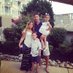 Anthony Garofalo (@anthonygarofal4) Twitter profile photo