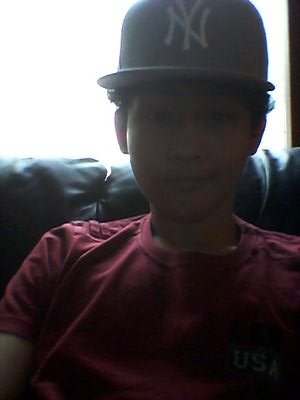 michael1259's profile picture. 