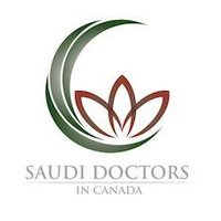 SaudiMDCanada (@saudimdcanada) 's Twitter Profile Photo SaudiMDCanada (@saudimdcanada) 's Twitter Profile Photo