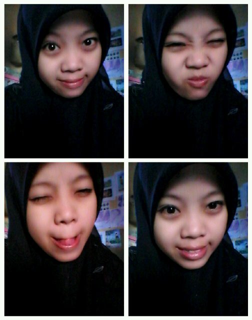 Pin:276FC710