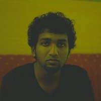 Anas (@shahulanas) 's Twitter Profile