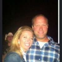 Tim Schellert (@timschellert) 's Twitter Profile