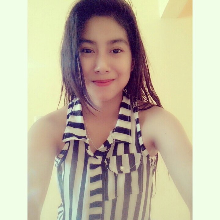 Marmarelyta's profile picture. Me equiboco, pierdo la paciencia y me estreso Facilmente y rio por cualquier cosa. SOY C O D E R amo a CD9 son hermosos amo su musica