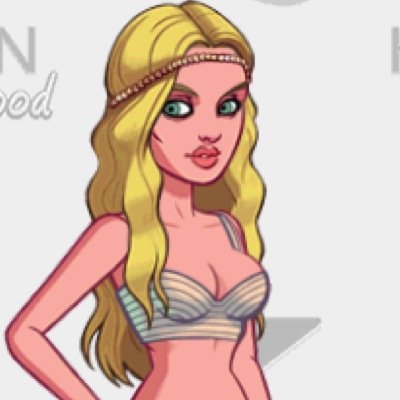 Willow Pape is the sluttiest bitch on the planet. A-lister, I own so chic and work at KARDASH, Model and actress