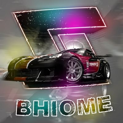 (New Twitter) Proud manager of @HorizonUnion . I love to entertain people. PLEASE SUBSCRIBE