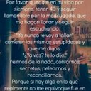 Yatziri Correa (@11Yatziri) Twitter