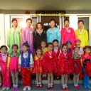 Kat Potts - @kat__potts - Twitter