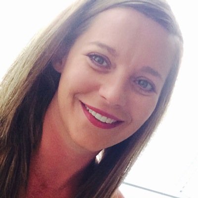 egeiger0219's profile picture. 