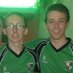 Cathal Quinn (@cathalquinn84) Twitter profile photo Cathal Quinn (@cathalquinn84) Twitter profile photo