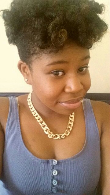 iam_AILxx's profile picture. Dreams Money Can't Buy/Stoner ;)/17 #Highlife