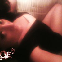 Apryl Baggett (@aprylnevin) 's Twitter Profile