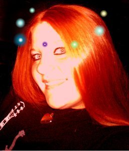 Avid alcohol advocate. Introvert. Infuriatingly humble food buff. Problem solver. Gamer.