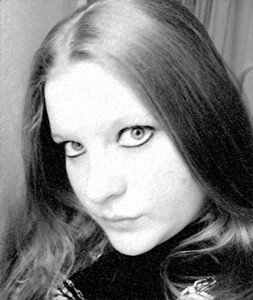 Avid alcohol advocate. Introvert. Infuriatingly humble food buff. Problem solver. Gamer.