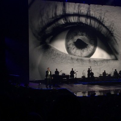 joewatsontx's profile picture. Musician, Photographer/Videographer and Family Guy!