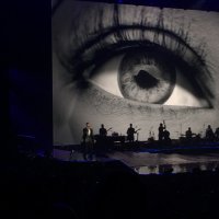 Joe Watson (@joewatsontx) 's Twitter Profile