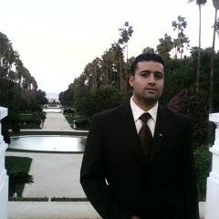 hakim_service's profile picture. 