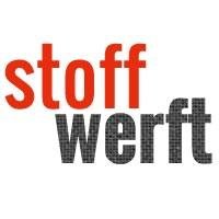 stoffwerft's profile picture. stoffwerft bietet handgefertigte Produkte aus eigener Manufaktur, Stoffe, Accessoires und Nähkurse. Impressum: http://t.co/VtD8yuTqim