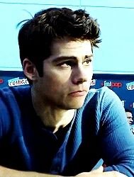 ImWerewolf_Tw's profile picture. #Directioner #TheVampireDiaries #TheMazeRunner # #Potterhead #Divergent #TeenWolf #Reader. ♡