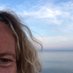 Franka Rops (@frankarops) Twitter profile photo