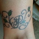 Jennifer Bunt - @jenniferbunt - Twitter