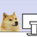 Doge (@jax_offical) Twitter profile photo